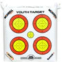 Morrell 109 NASP Youth Target