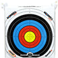 Morrell 109 NASP Youth Target