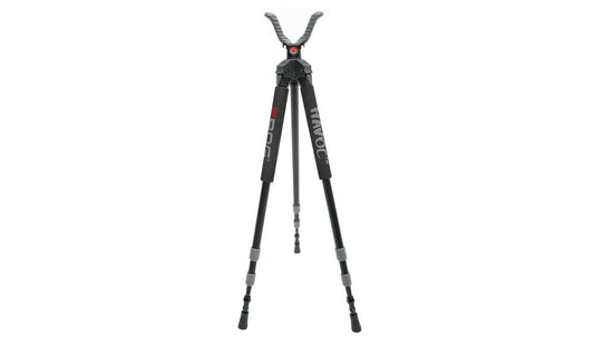 Bog Havoc Tripod