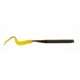 Berkley Power Worms