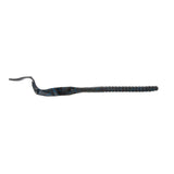 Berkley Power Worms