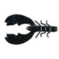 Berkley Chigger Craw