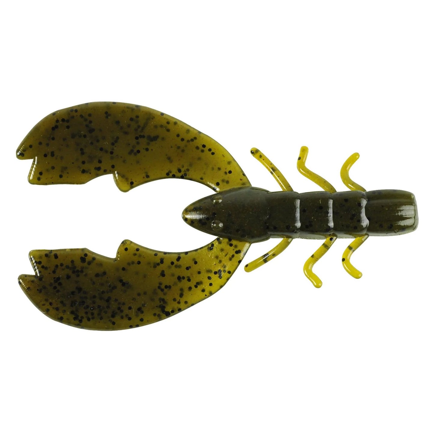 Berkley Chigger Craw