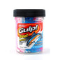 Berkley Gulp Trout Dough