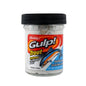 Berkley Gulp Trout Dough