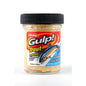 Berkley Gulp Trout Dough