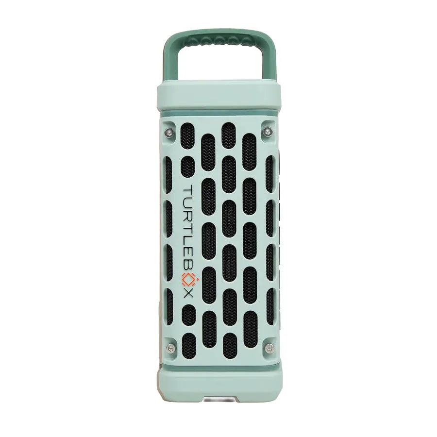 Turtlebox Ranger Speaker
