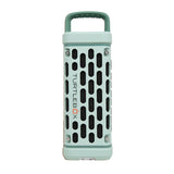 Turtlebox Ranger Speaker