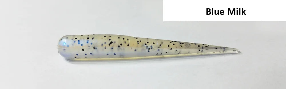 Muddy Water 2" Baits