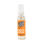 Dead Down Wind™ Mouth Spray