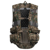 Blocker Finisher Pro II Vest Mossy Oak Greenleaf MD/LG