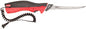 Berkley 110V Electric Filet Knife