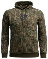 Blocker Finisher Turkey Hoodie