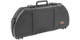 SKB Mathews i-Series Shaped Bow Case