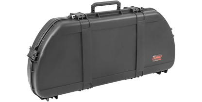 SKB Mathews i-Series Shaped Bow Case