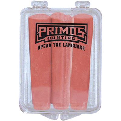 Primos Box Chalk