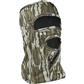 Primos Stretch 3/4 Facemask