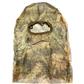 Hunter Specialties Camo Headnet