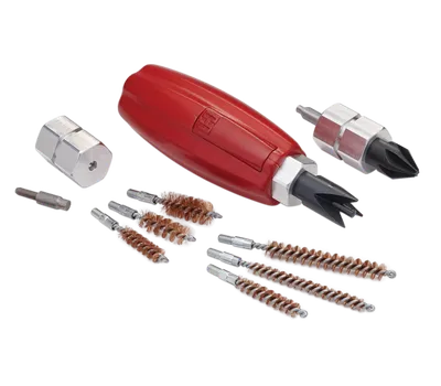 Hornady Lock-N-Load Quick Change Hand Tool