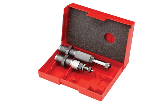 Hornady Die Set