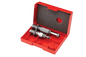 Hornady Die Set