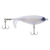 Berkley Choppo 120