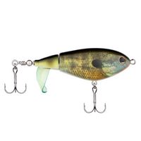 Berkley Choppo 120