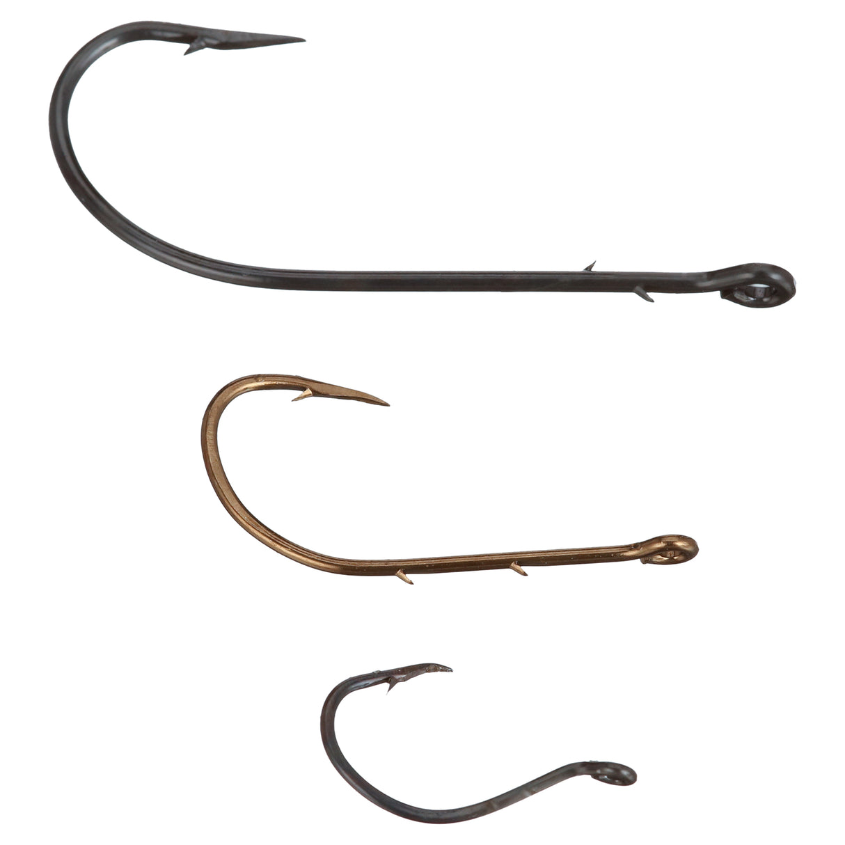 Bass Tackle Kit
