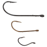 Bass Tackle Kit