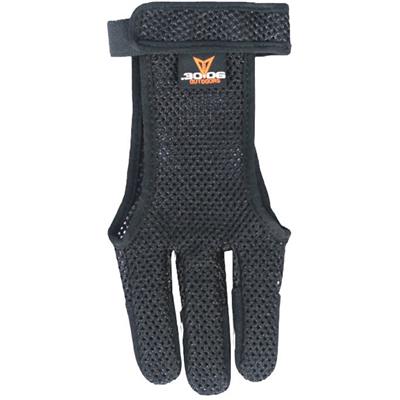 30-06 Mesh Shooting Glove