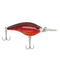 Frittside Crankbait