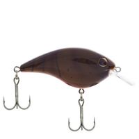 Frittside Crankbait