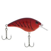 Frittside Crankbait