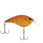 Frittside Crankbait