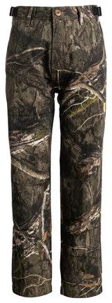 Blocker Youth Fused Cotton Pant