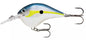 Rapala Dives-To 10 Series