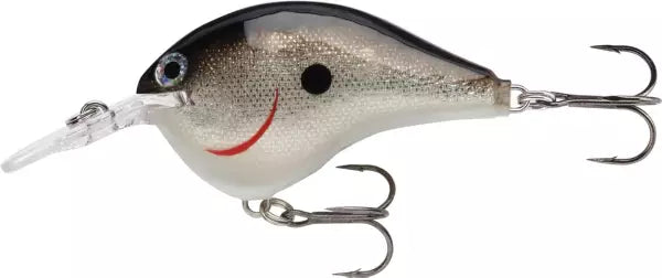 Rapala Dives-To 10 Series