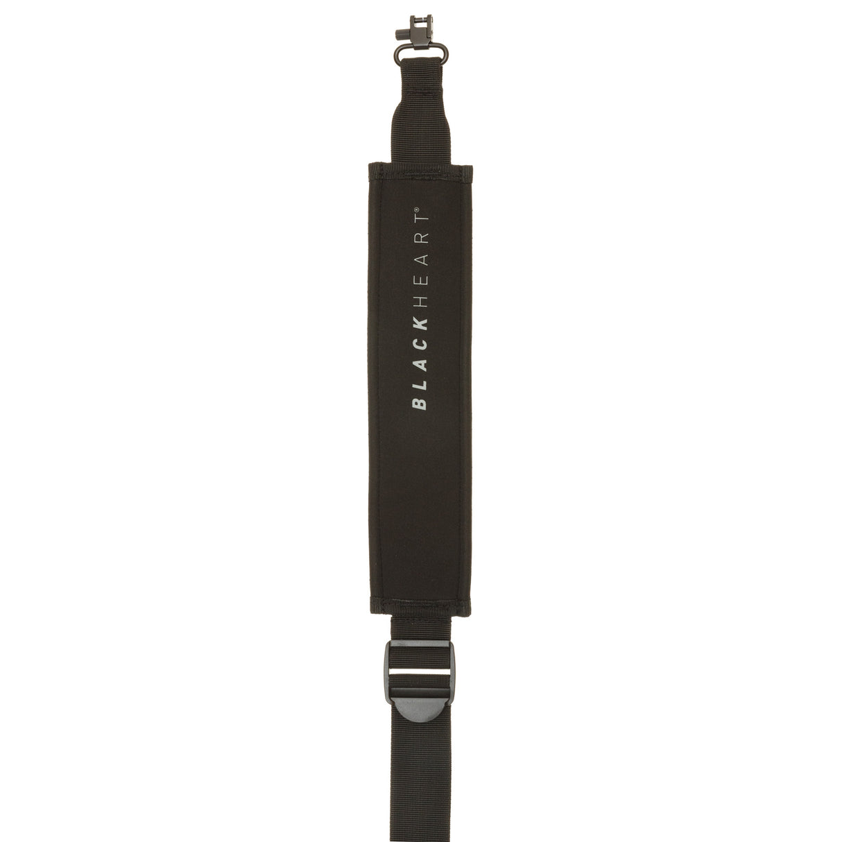 BlackHeart Lean Gun Sling