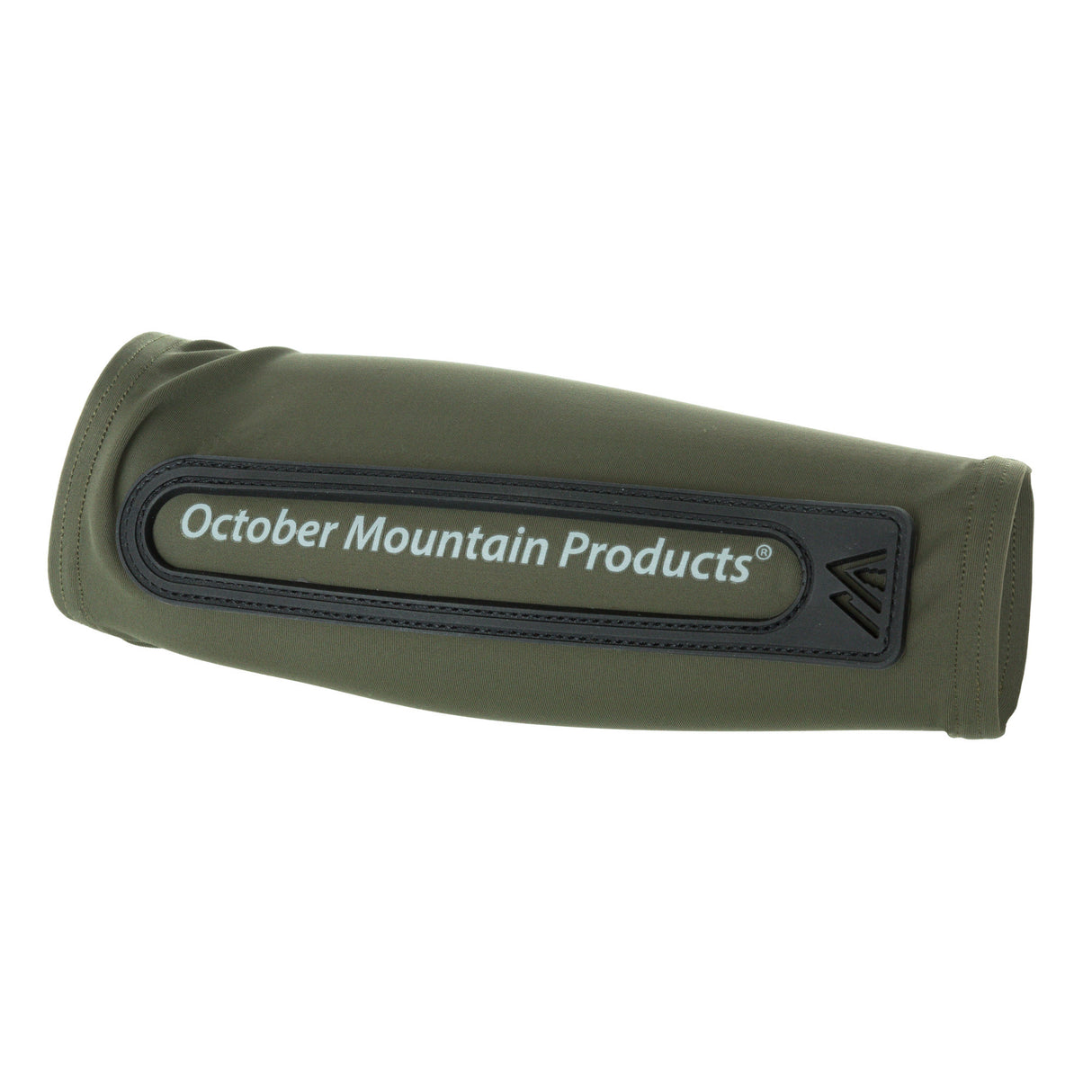 OMP Compression Arm Guard