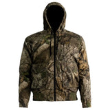 Blocker Shield Commander Jacket