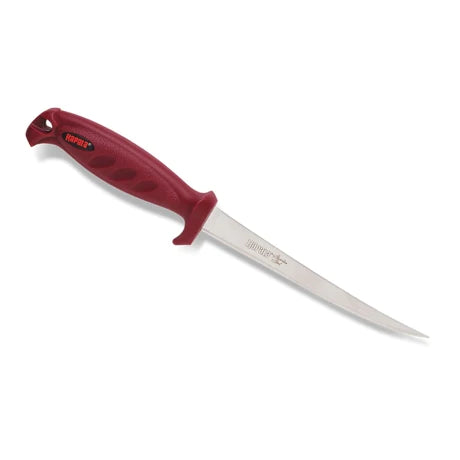 Rapala 6" Fillet Knife