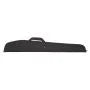 Allen Durango 52" Shotgun Case Earthtone