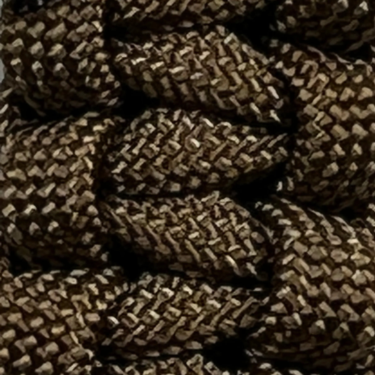 Jakt Gear My Sling-A-Ling Bow Sling