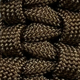 Jakt Gear My Sling-A-Ling Bow Sling