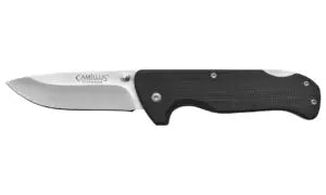 Camillus Knives