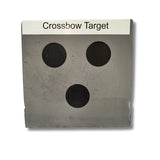 365 Archery  Crossbow Target