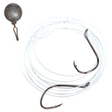Bass Tackle Kit