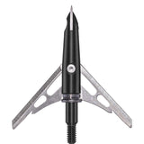 Rage Black Series Cut-on-Contact