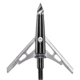 Rage Black Series Chisel