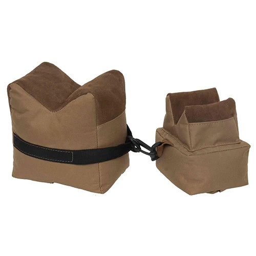 TOC 3 Bench Bag 2-pc Set